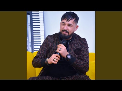 Sakodo Welheda L spania (feat. Manini sahar)