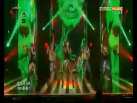 130403 GI - Beatles (Melon)