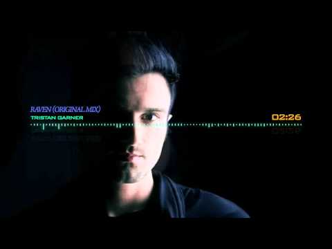 Tristan Garner - Raven (Original Mix)