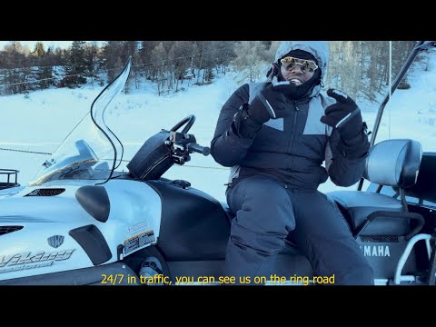 LATOP - REGLEMENTE 2.5 (by Letrom)