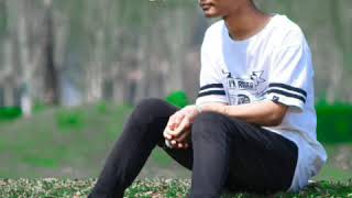 Download lagu viva video⚡️🌍♥️ mp3