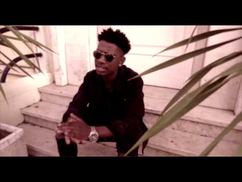 Ruddy Boy - Sá espera po flan / 100 Juiz Junior (Official Music Video)