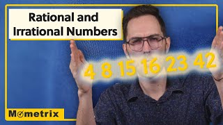 Rational and Irrational Numbers Overview: With Examples!