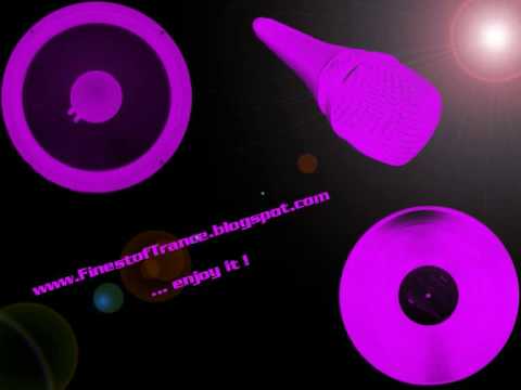 Dj Gollum Ft. Felixx - Fairytale Gone Bad