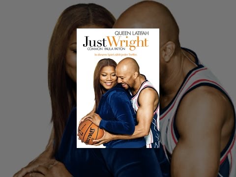 Just Wright