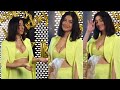 Birthday Celebrating Most Hot Divya Khosla Kumar Front Of Media At T Series B Pinics