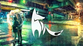 Alex Schulz - Real You (ft. A - SHO) (w/ lyrics)