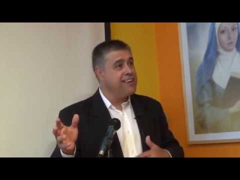 Médiuns e o uso da mediunidade  -  Simão Pedro de Lima