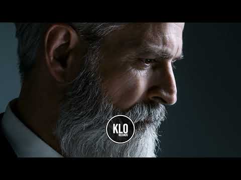 MD Dj - Killing Me Softly