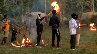 Download lagu 20 March 2026 mp3