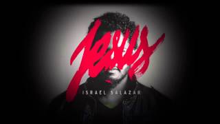 Israel Salazar - Tu És Grande - CD Jesus
