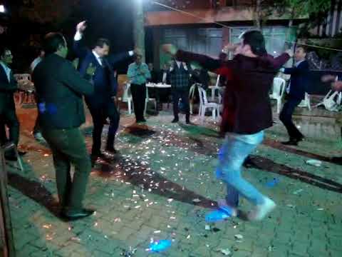 cimdallı -  mısırlar saçak saçak  Piyanist Şantör Çağlayan YAMAÇ ( 0 543 361 93 06)