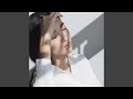 Bokep Jepang Oil Japanese Massage Porn Bokep Jepang Oil Japanese Massage Porn