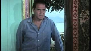 EXTASIS TROPICAL.mov