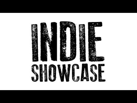 Indie Showcase: Overgrowth