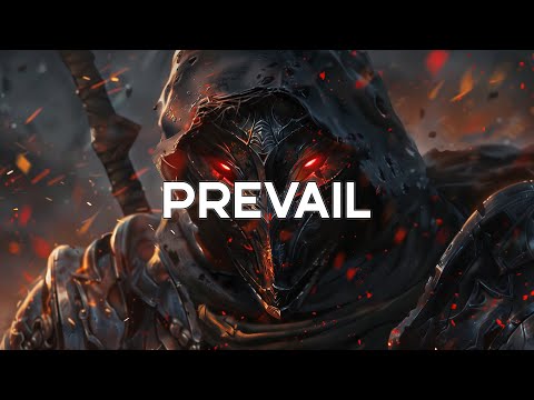 Hard Epic Choir String Orchestral HipHop Rap Instrumental Beat |PREVAIL| prod. by Herkules Beats