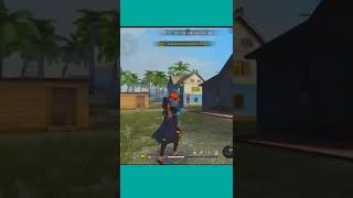 REAL SKILLS CAN&#39;T  BE SHOWN  IN A HIGHlIGHTS VIDEO  B2K | #b2k #shorts