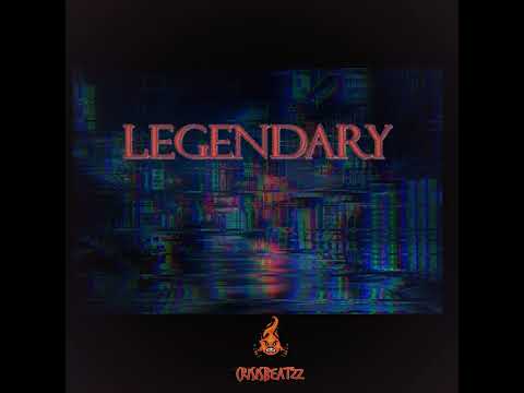 FREE Loop Kit / Sample Pack - "Fragile" (Dark, Cubeatz, Southside, 21 Savage)