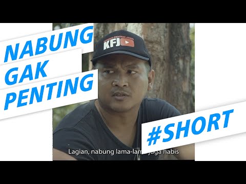 menabung-itu-tidak-penting-komedifantasijawa-dagelan-shorts