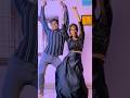 Thaavani Thaandi Paarthavane Comment Ur Next Song For Dance Danceshorts Blackbeescouple