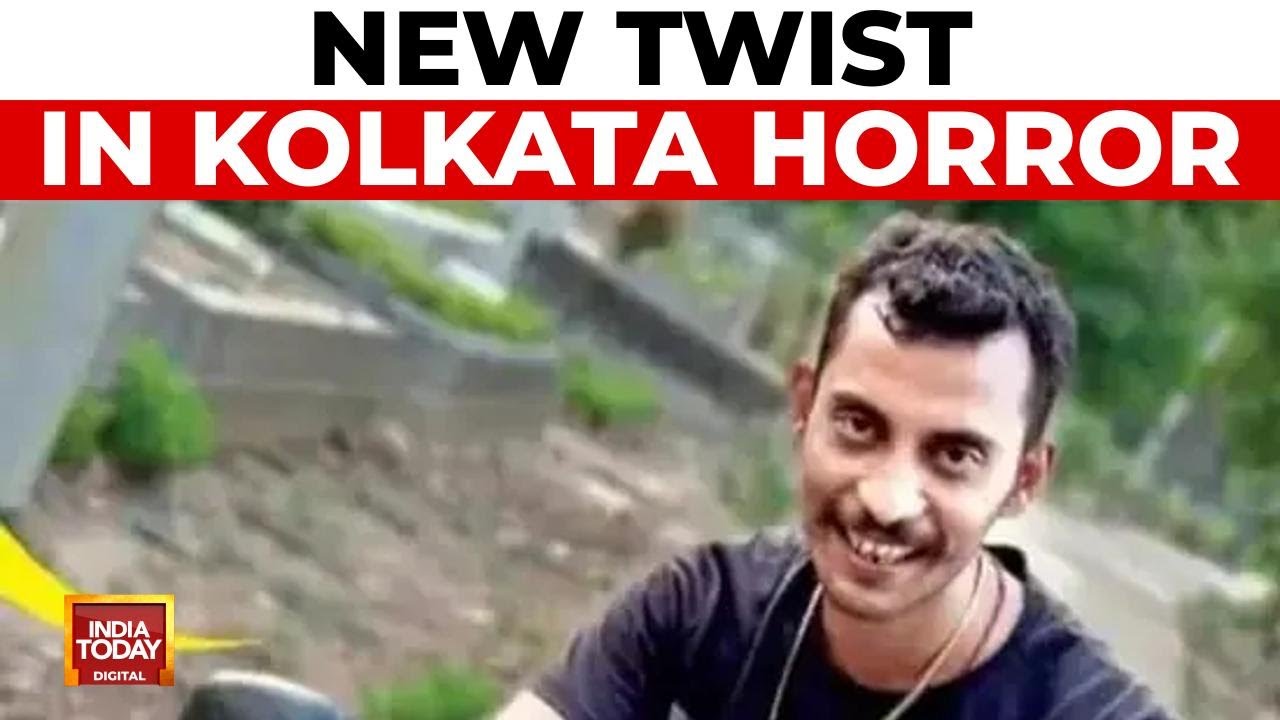 Kolkata Horror: West Bengal Rape Case Polygraph Test, Doctors Rally to Raj Bhavan