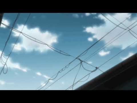 [FREE] Lil Peep X Nothing,Nowhere. Type Beat "Dreaveler" | Prod. By sor