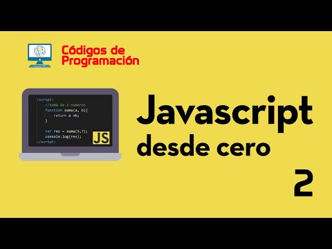 Curso de HTML5 1 Introducción a HTML