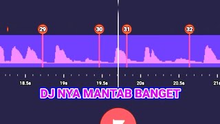 Download lagu STORY WA BEAT VN TERBARU👍,,,, DJ SAMA TEMAN GOYANG DUMANG SLOW mp3