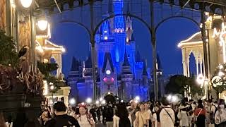オーヴァーウォッチしませんか？