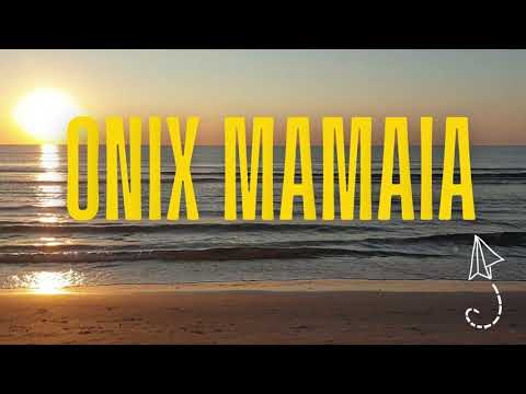 Onix Mamaia | Cazare Mamaia Nord