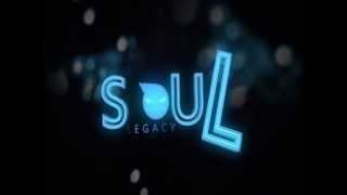 Brentford All Stars - Greedy G