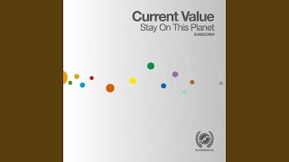 Download lagu Stay On This Planet mp3 Download lagu Stay On This Planet mp3