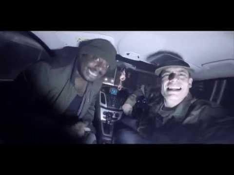 Big Troops ft Tuggawar - Do My Thing (Official Video) #RedCarpetTraphouse