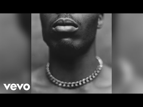 Video thumbnail for Hold Me Down