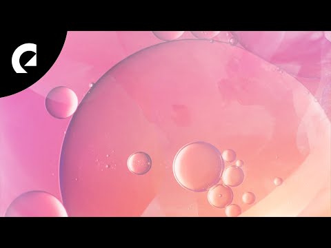 Amaranth Cove - Out of Step