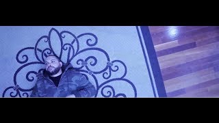 Wrekonize (of ¡MAYDAY!) - Anxiety Attacks - Official Music Video