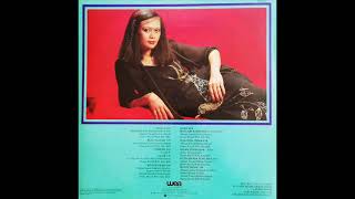 Download lagu khatijah ibrahim _ malaysia indah (1982) mp3