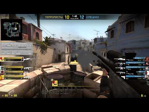 Counter Strike  Global Offensive 2019 09 12 20 40 00