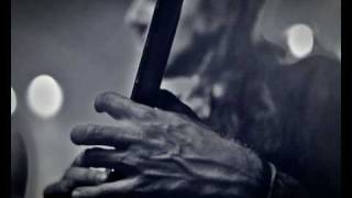 Here in 6048 - Vision Divine ( Juanba Nadal cover )