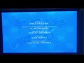 Wow Wow Wubbzy Credits
