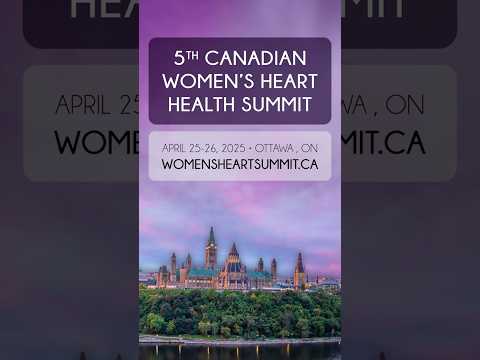 2025 CWHHS: Registration opening soon!