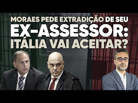 Assistir no YouTube
