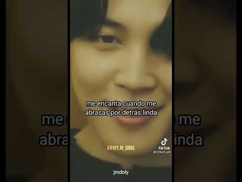 bts reacciona a......