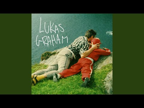 7 Years (feat. Lukas Graham) (Sped Up Version)