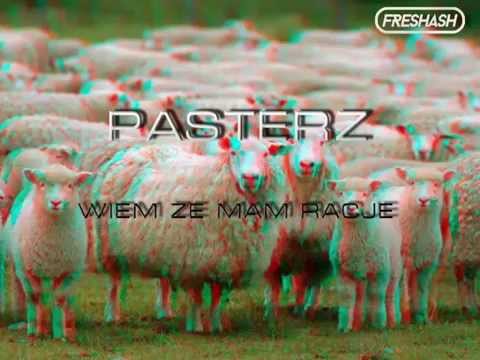 Pasterz - Wiem, że mam racje