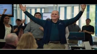 Billions - I'm  back baby