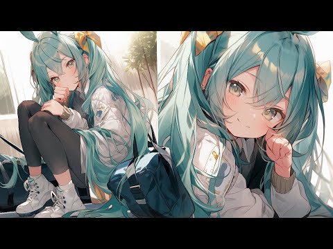 Slashtaq KALU - Neverland feat Kalu