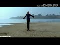 Rama Rama Krishna Krishna Movie Emissions Song