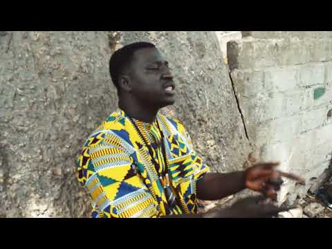 MUHAZIKA DEKA BI  Gam music 🎶