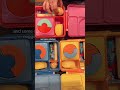 Easy Lunch Box Ideas Pack Lunch With Me Lunch Ideas For Kids Omie Box Bento Box Lunch Ideas